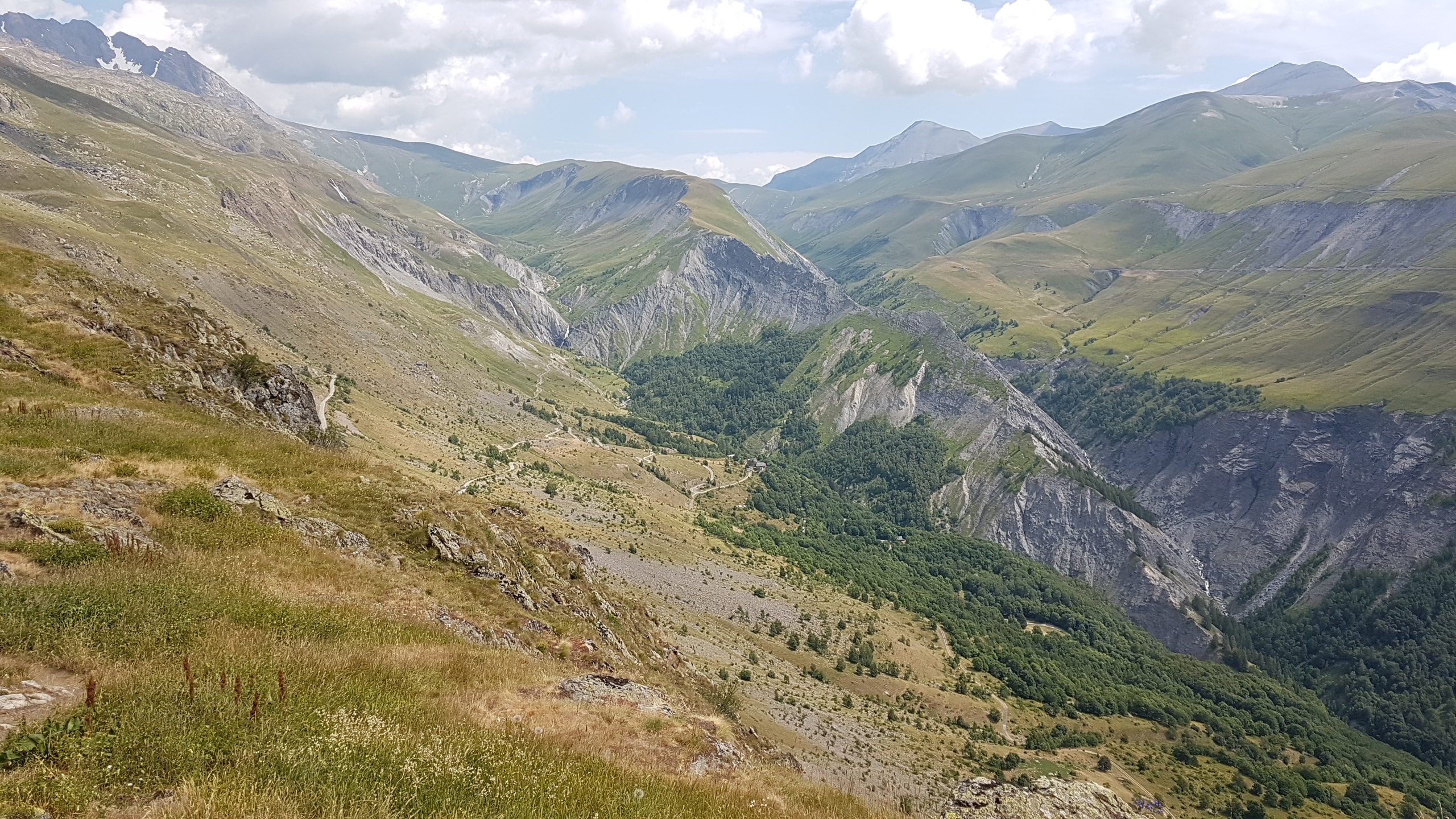 Alpe d'Huez
