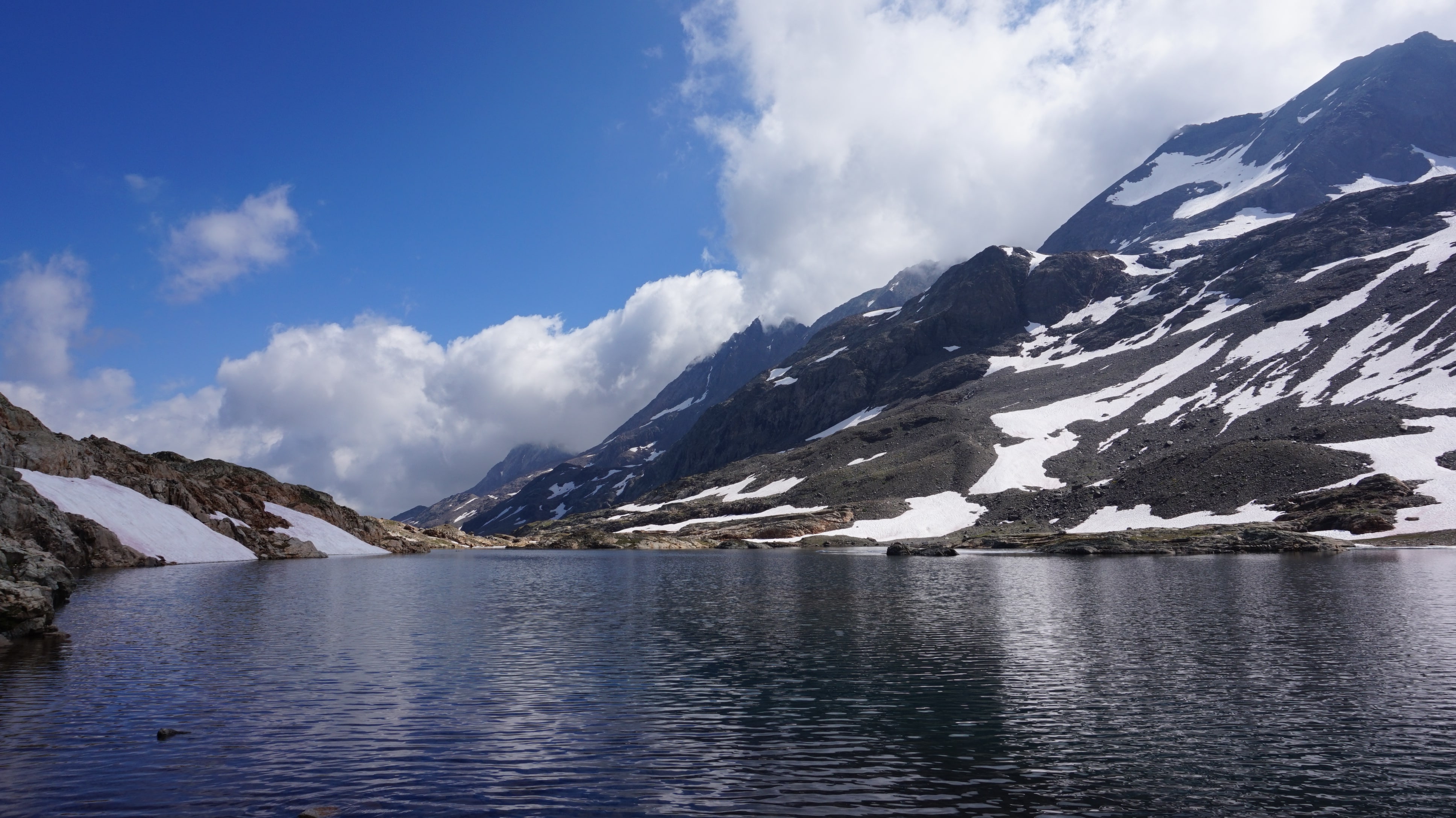 Alpe d'Huez