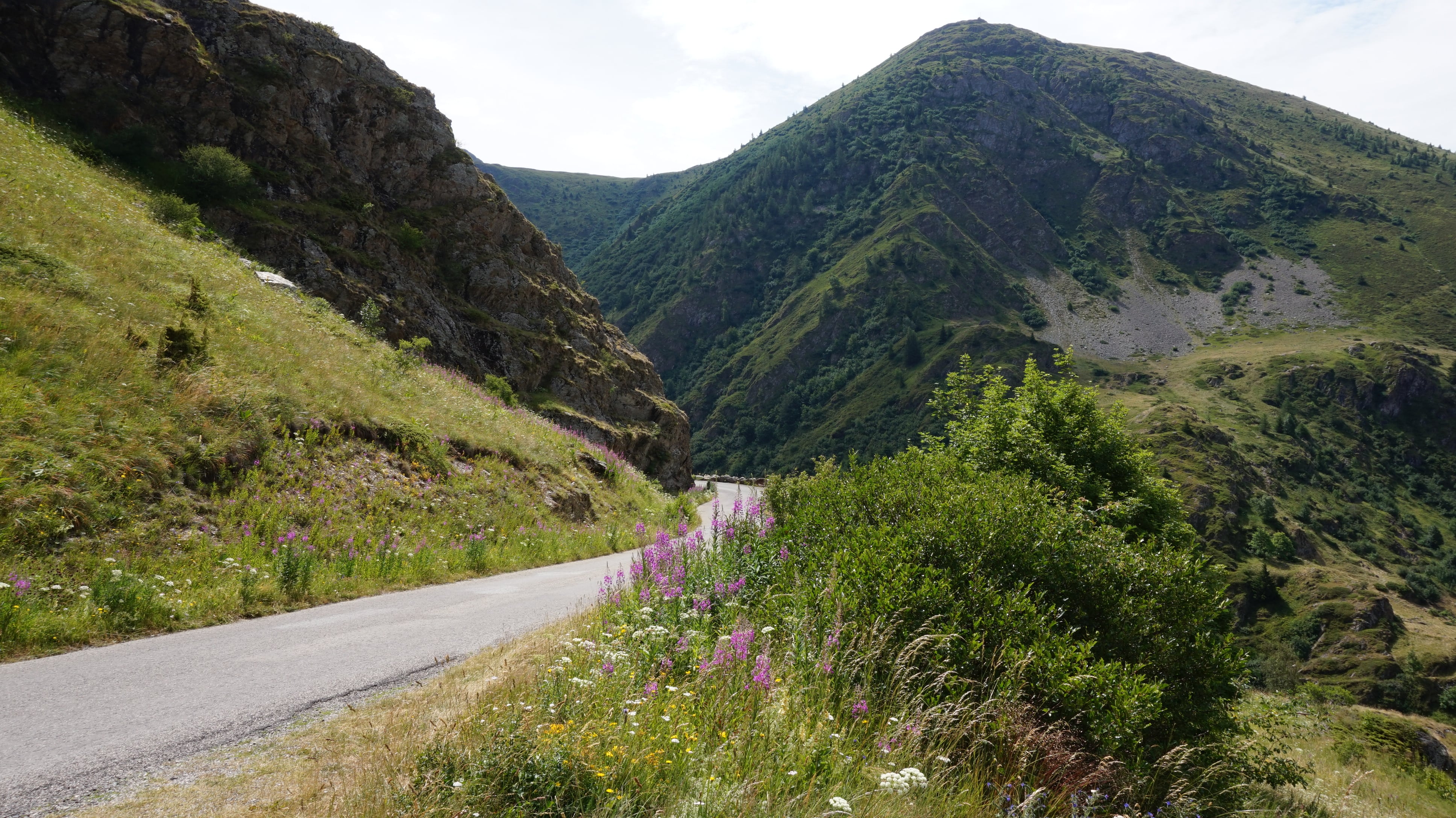 Alpe d'Huez