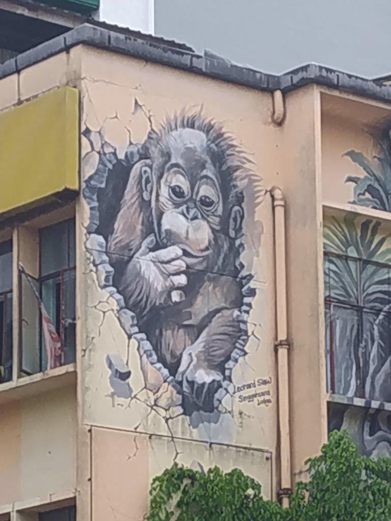 1-Kuching-mural-IMG_20230114_145941_1