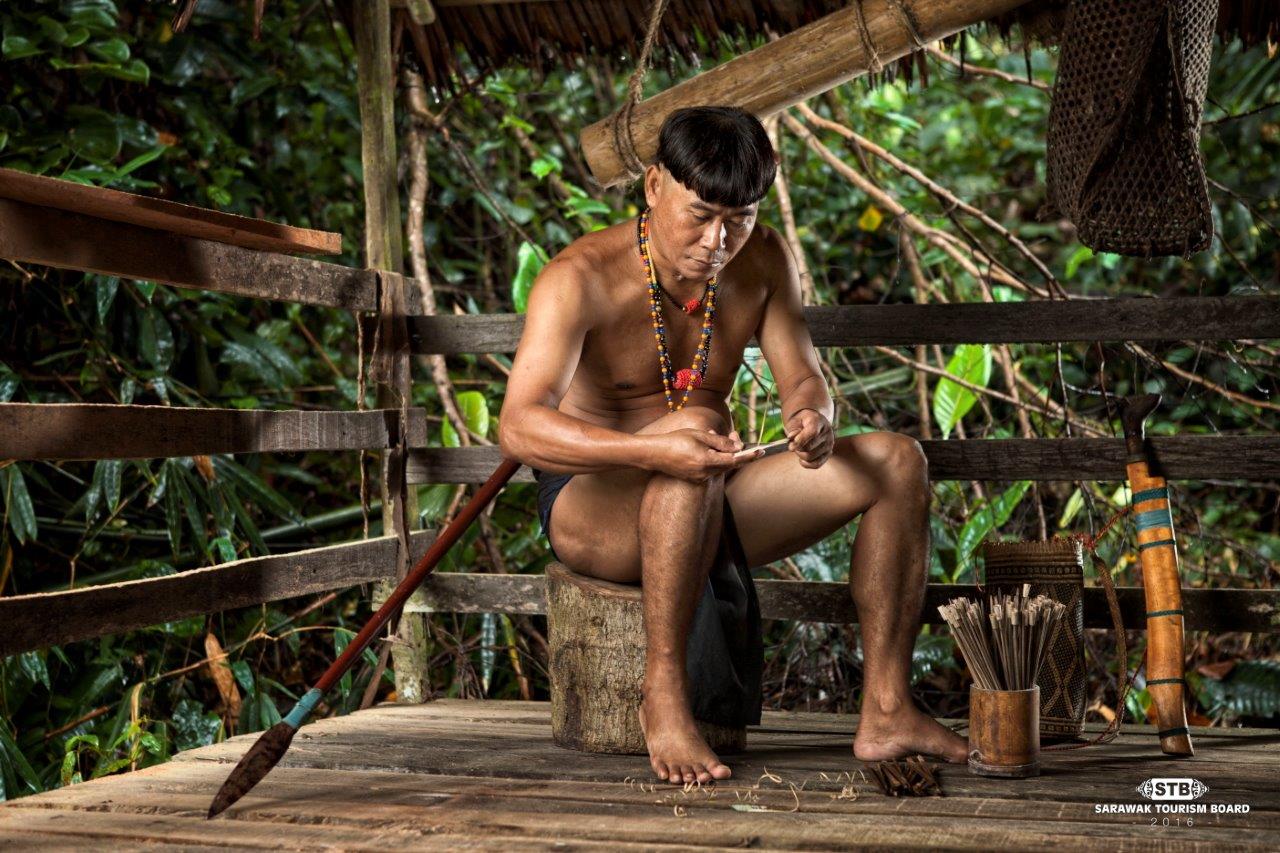 2-Culture-1462430659_XL-c-Sarawak-Tourism-Board