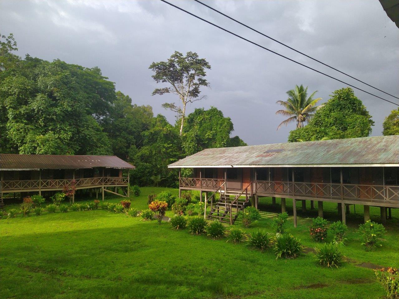 Mulu © Burgmans-Gyles