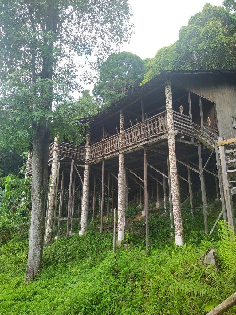 Culture-longhouse-IMG_20230121_133210
