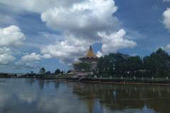 Kuching © Burgmans-Gyles