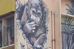 1-Kuching-mural-IMG_20230114_145941_1