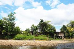 Mulu NP © Burgmans-Gyles