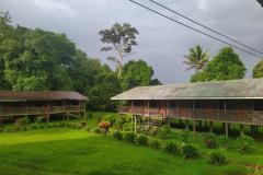 Mulu © Burgmans-Gyles