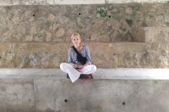 Baku NP © Burgmans-Gyles