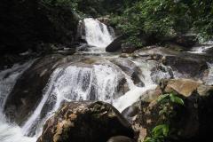 Gunung Gading © Burgmans-Gyles