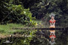 © Sarawak Tourism Board