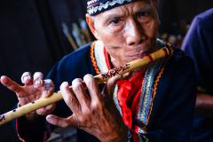 © Sarawak Tourism Board