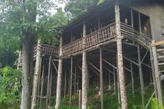 Culture-longhouse-IMG_20230121_133210