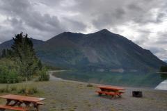 IMG_20190816_172102074_HDR