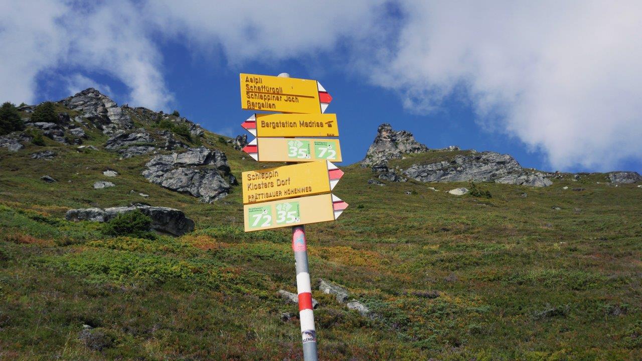de juiste weg