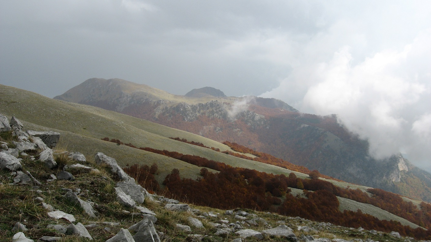 wandelen-in-de-bergen-apennijnen