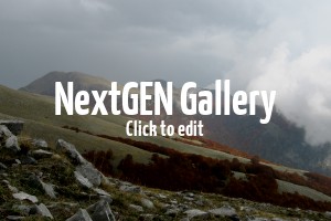 wandelen-in-de-bergen-apennijnen-nggid0240-ngg0dyn-300x200x90-00f0w010c011r110f110r010t03jpg