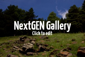 wandelen-in-de-bergen-kaukasus-nggid0242-ngg0dyn-300x200x90-00f0w010c011r110f110r010t03jpg