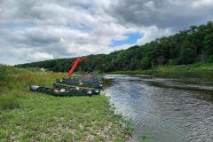 Expeditie-Natuurpunt-19