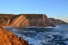 Arrabida-Espichel-Cape