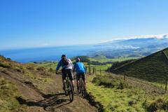 Mountain-Biking-Portugal