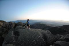 Serra-da-Estrela