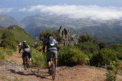 vijf-van-de-mooiste-fietsroutes-in-Portugal-c-APMadeira