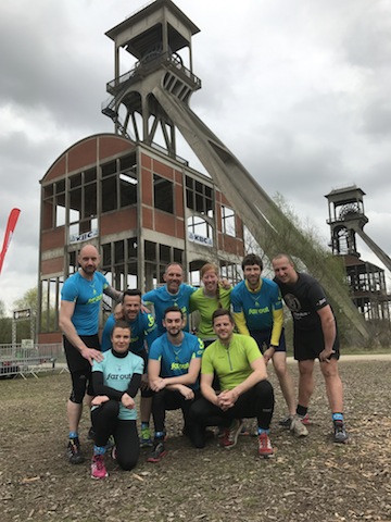 1.-Team-Far-Out-klaar-voor-de-start