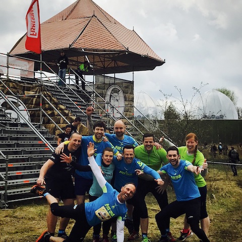 2.-1ste-hindernis-overwonnen-de-ramp