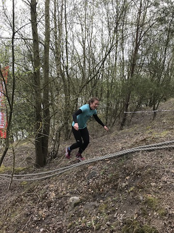 6.-Maya-in-actie