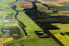 Bird-view-Schokland