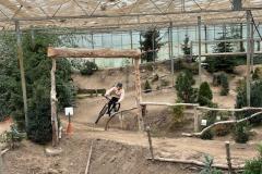 IndoorMTB-2