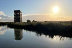 UITKIJKPUNT-ROERDOMP-OOSTVAARDERSPLASSEN-1