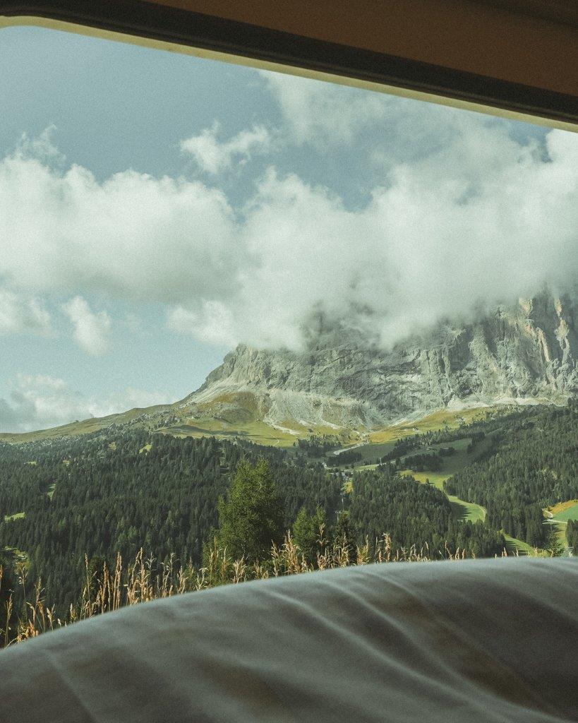@pergliamicibarto-dolomites-DSC07707