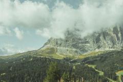 @pergliamicibarto-dolomites-DSC07707