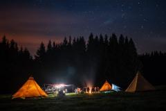 Hike Like A Giant