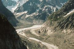 ZegerDoxCharpoua05