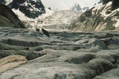 ZegerDoxCharpoua08