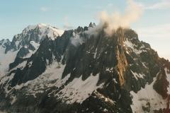 ZegerDoxCharpoua31