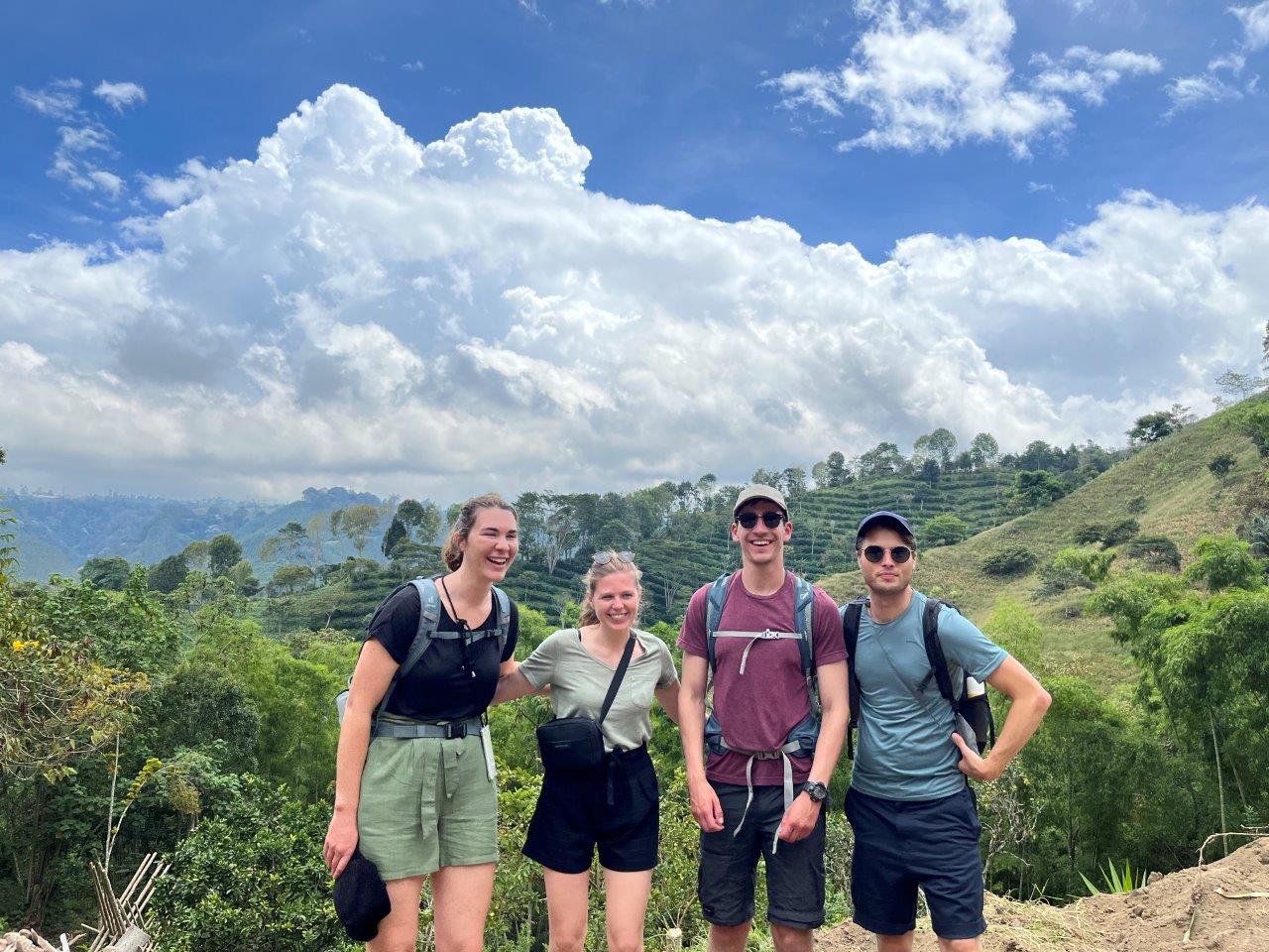 KrisKras-Colombia-augustus