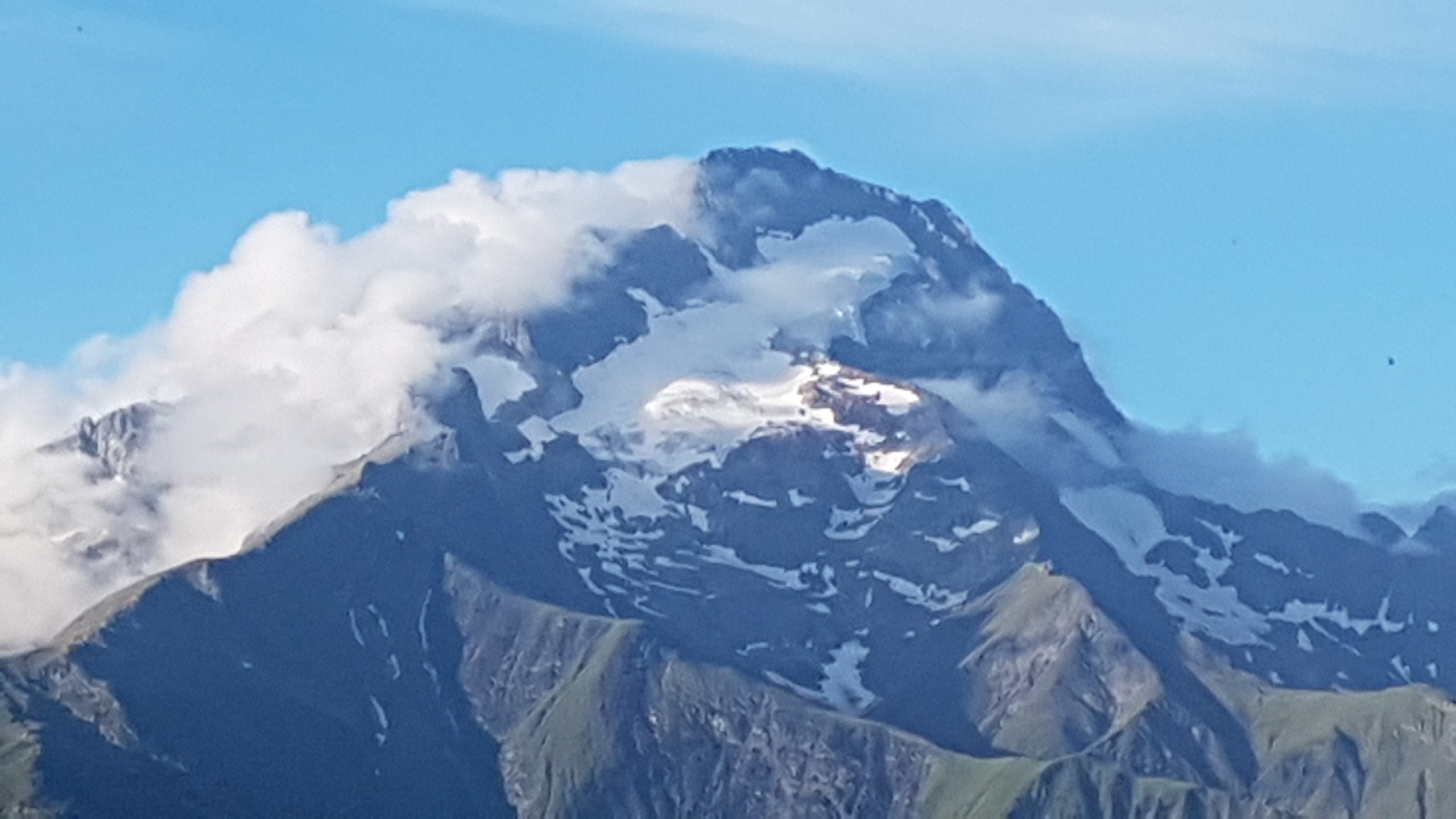 Les 2 Alpes
