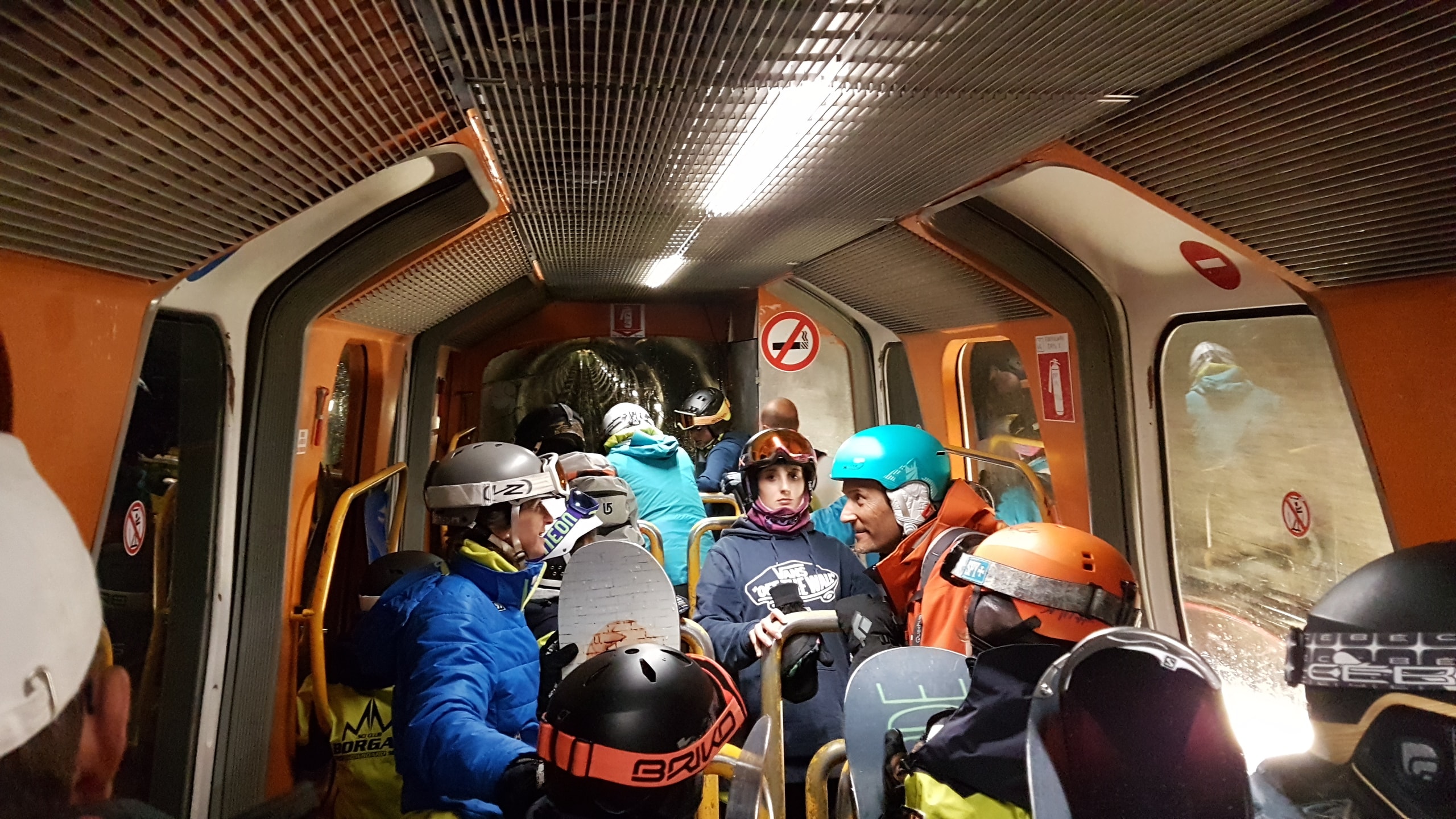 Les 2 Alpes