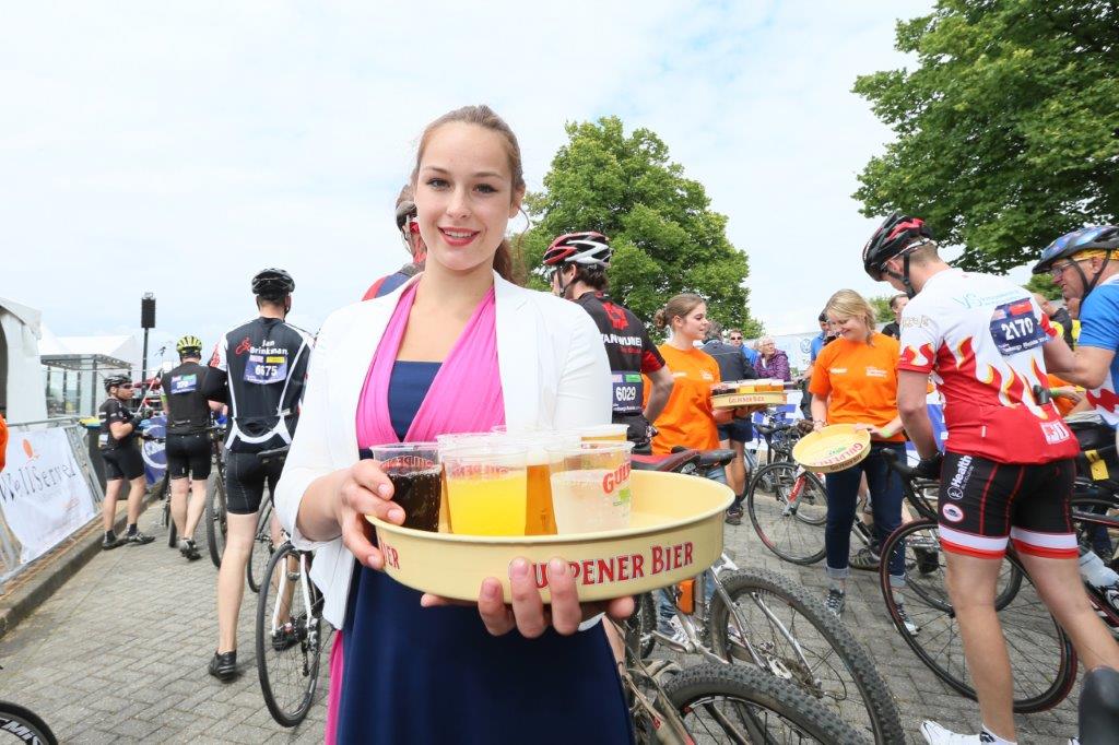 Biertje-aan-de-finish