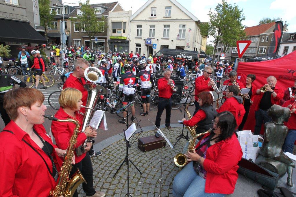 De-muzikale-noot