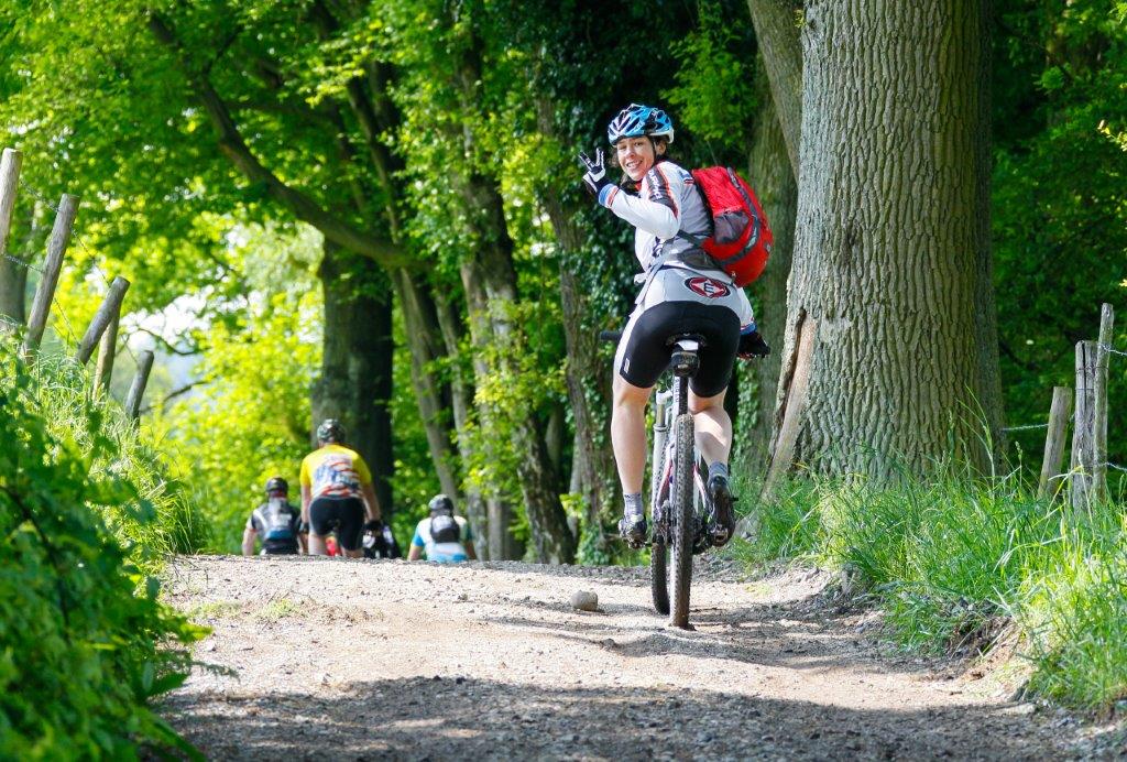 Duik-in-het-bos