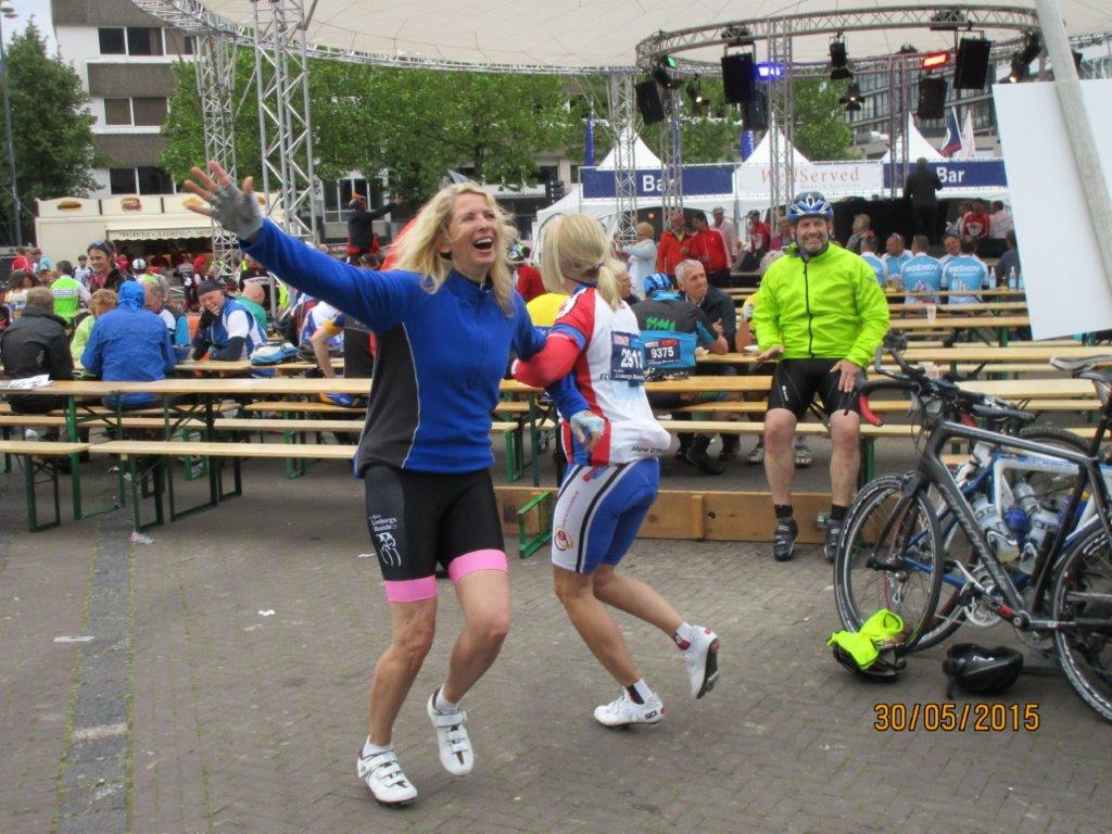 Feest-op-het-horecaplein