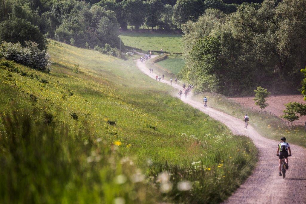 MTB-door-Limburgs-mooiste