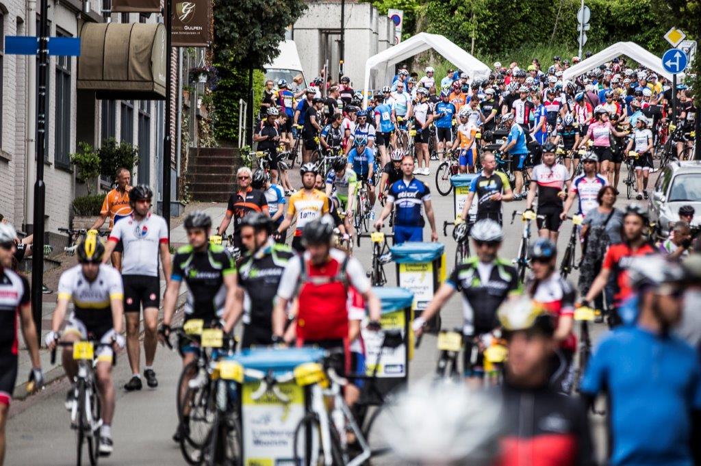 Naar-de-start