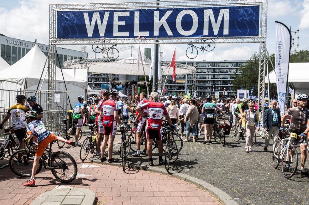 Welkom-aan-de-start