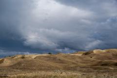 Curonian Spit