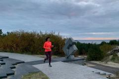 Curonian Spit